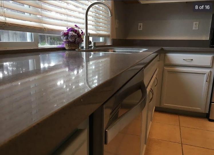 4125 Rogers Canyon Road Antioch, CA 94531 - Photo 11 of 19