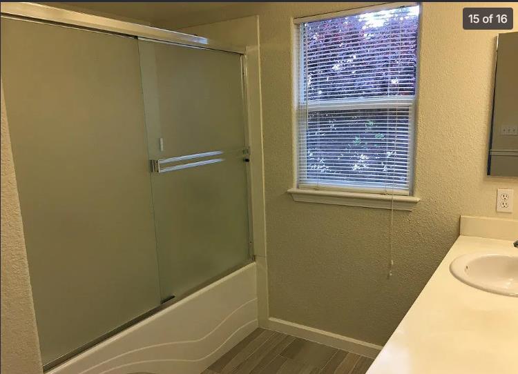 4125 Rogers Canyon Road Antioch, CA 94531 - Photo 12 of 19