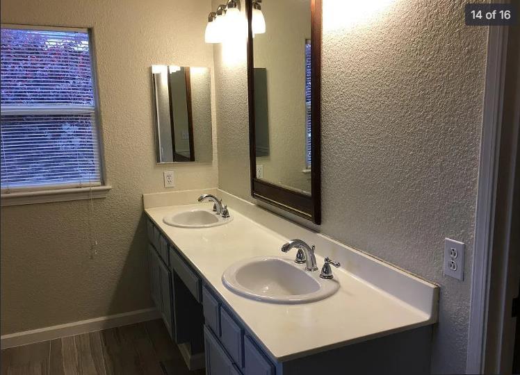 4125 Rogers Canyon Road Antioch, CA 94531 - Photo 13 of 19