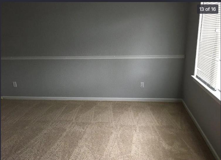 4125 Rogers Canyon Road Antioch, CA 94531 - Photo 14 of 19