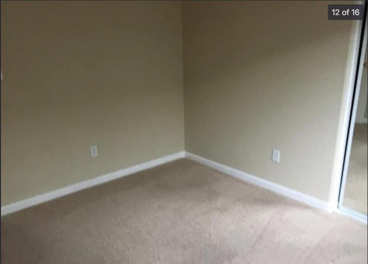 4125 Rogers Canyon Road Antioch, CA 94531 - Photo 15 of 19