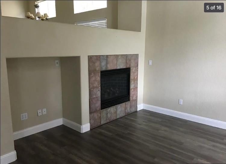 4125 Rogers Canyon Road Antioch, CA 94531 - Photo 16 of 19