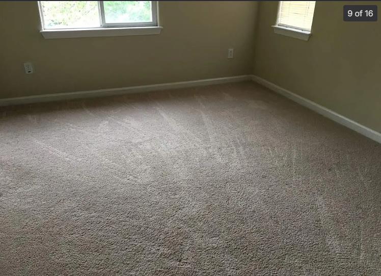 4125 Rogers Canyon Road Antioch, CA 94531 - Photo 17 of 19