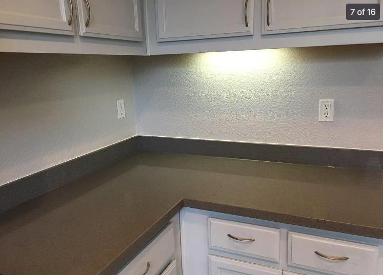 4125 Rogers Canyon Road Antioch, CA 94531 - Photo 18 of 19