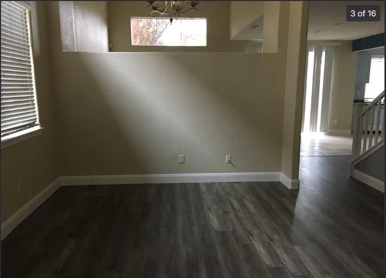 4125 Rogers Canyon Road Antioch, CA 94531 - Photo 19 of 19