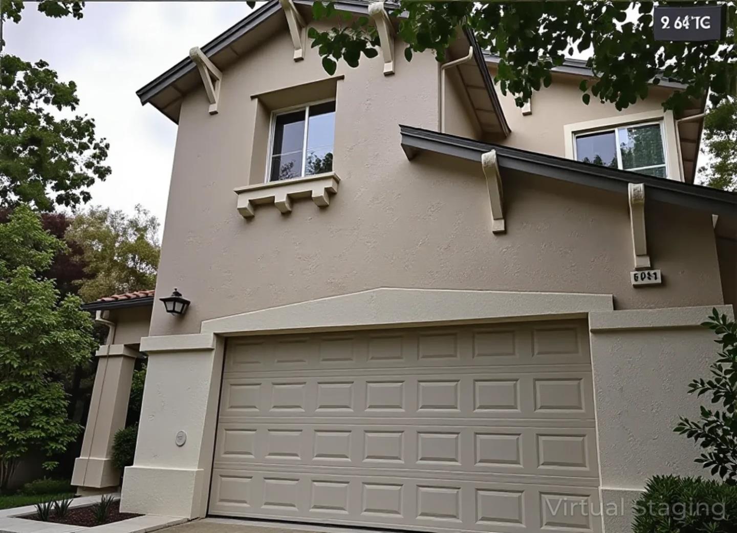 4125 Rogers Canyon Road Antioch, CA 94531 - Photo 2 of 19