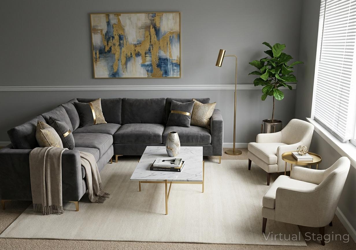 4125 Rogers Canyon Road Antioch, CA 94531 - Photo 3 of 19