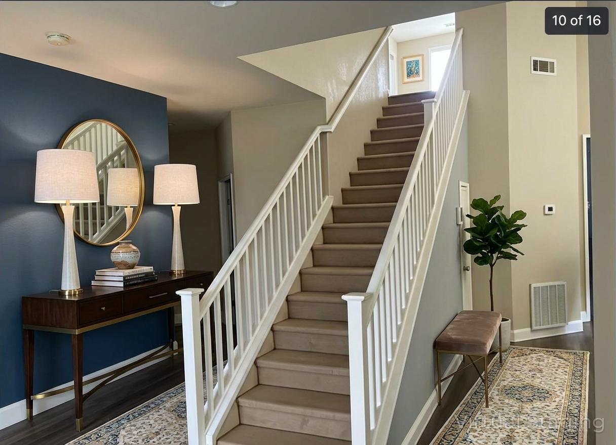 4125 Rogers Canyon Road Antioch, CA 94531 - Photo 4 of 19