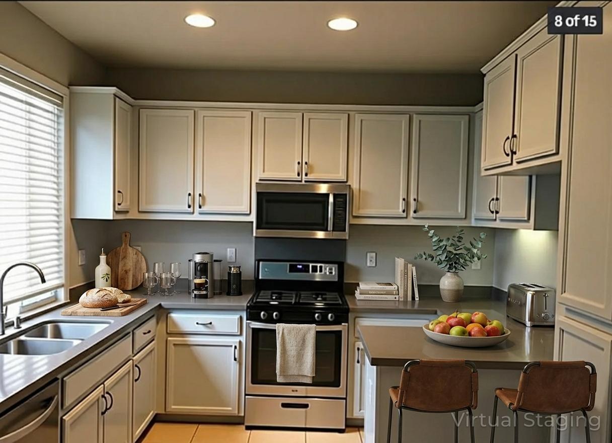 4125 Rogers Canyon Road Antioch, CA 94531 - Photo 5 of 19