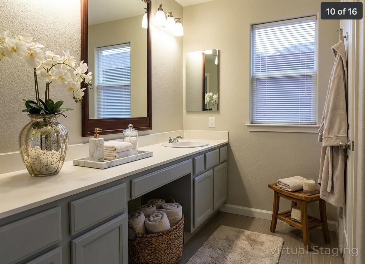 4125 Rogers Canyon Road Antioch, CA 94531 - Photo 6 of 19