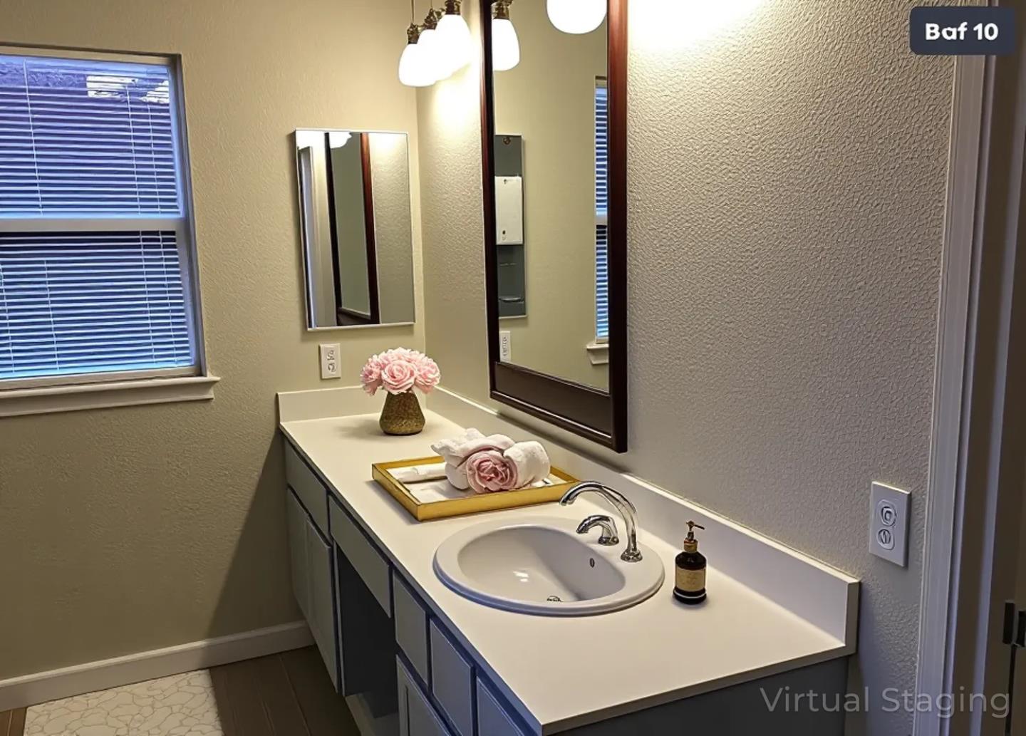 4125 Rogers Canyon Road Antioch, CA 94531 - Photo 7 of 19