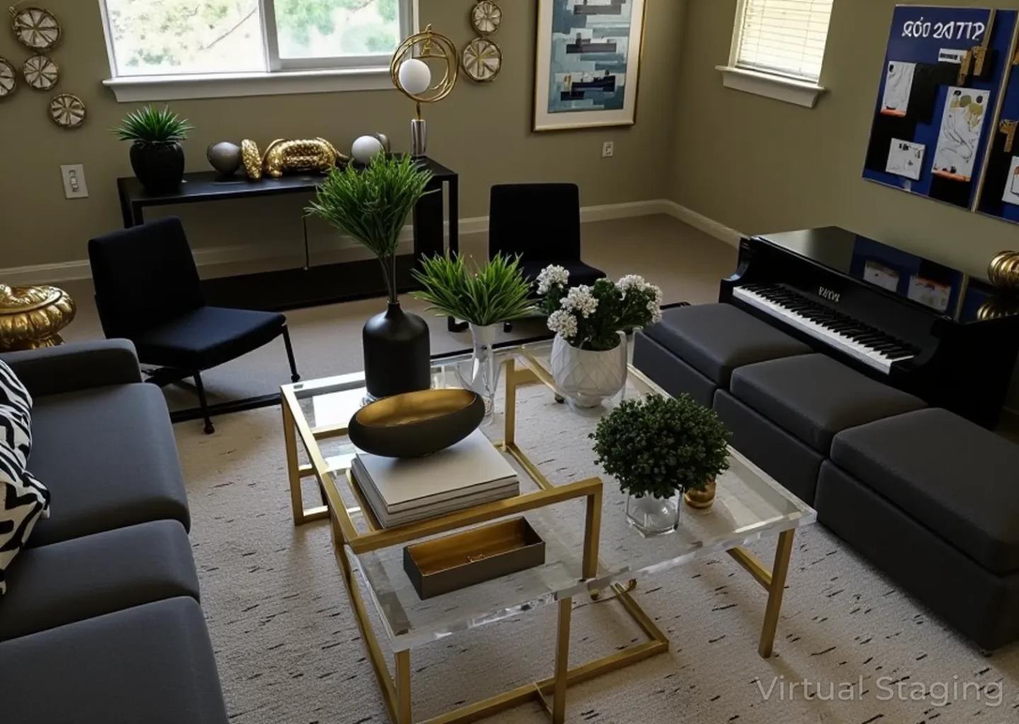 4125 Rogers Canyon Road Antioch, CA 94531 - Photo 8 of 19