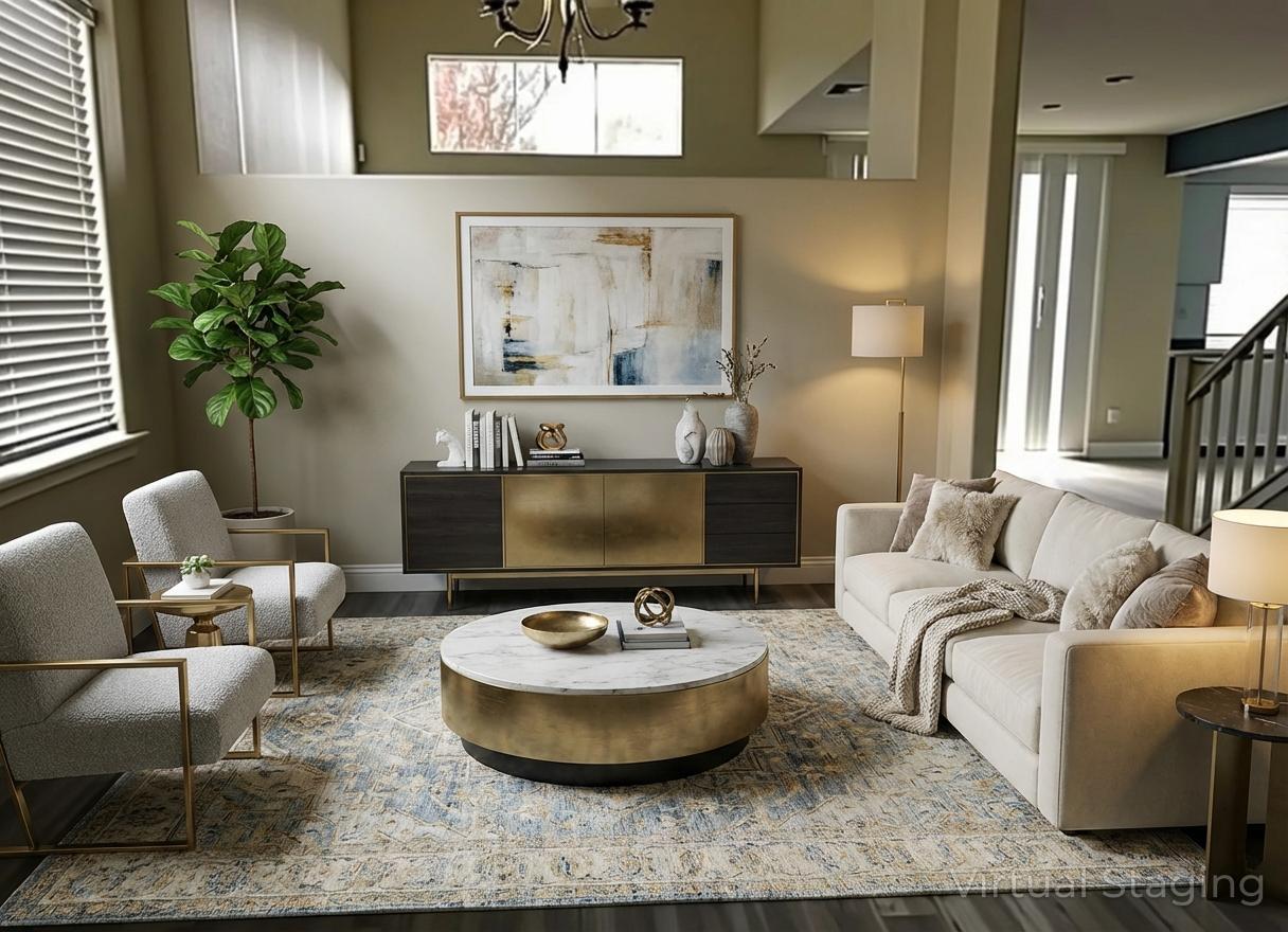 4125 Rogers Canyon Road Antioch, CA 94531 - Photo 9 of 19