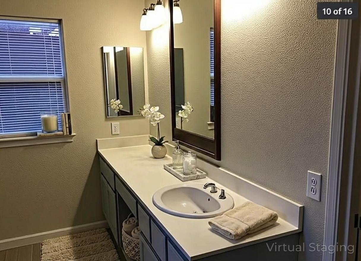 4125 Rogers Canyon Road Antioch, CA 94531 - Photo 10 of 19