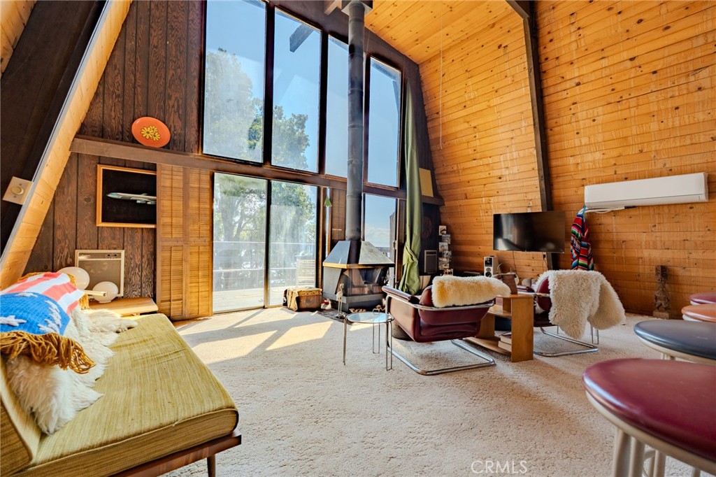 27380 Deertrail Drive Tehachapi, CA 93561 - Photo 11 of 47