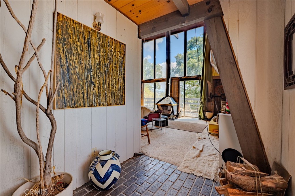 27380 Deertrail Drive Tehachapi, CA 93561 - Photo 15 of 47