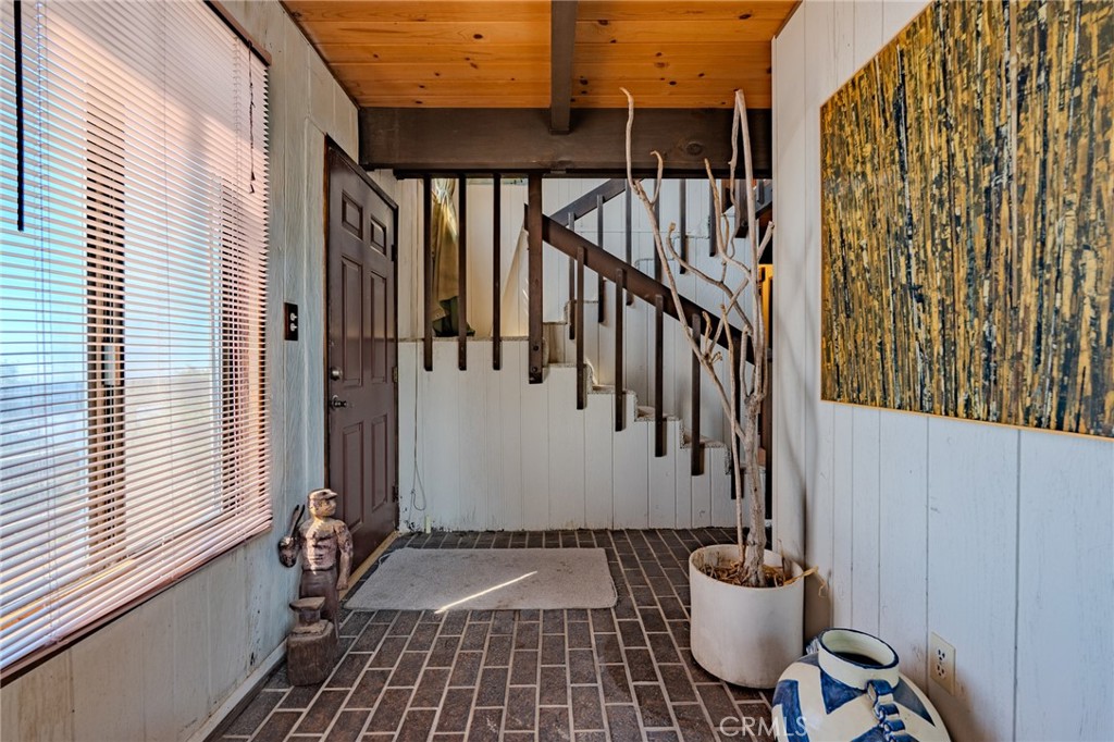 27380 Deertrail Drive Tehachapi, CA 93561 - Photo 16 of 47