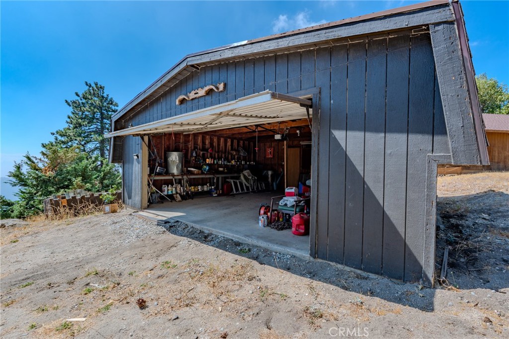 27380 Deertrail Drive Tehachapi, CA 93561 - Photo 20 of 47