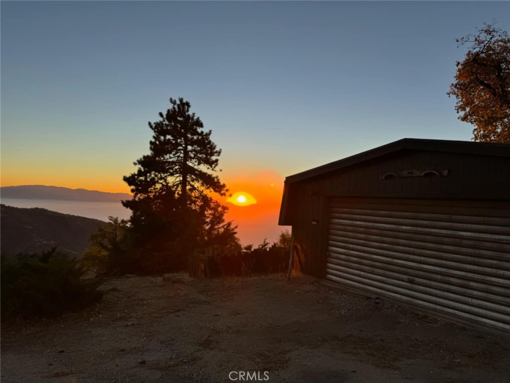 27380 Deertrail Drive Tehachapi, CA 93561 - Photo 21 of 47