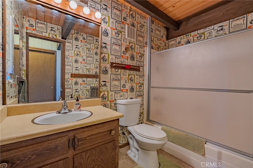 27380 Deertrail Drive Tehachapi, CA 93561 - Photo 23 of 47