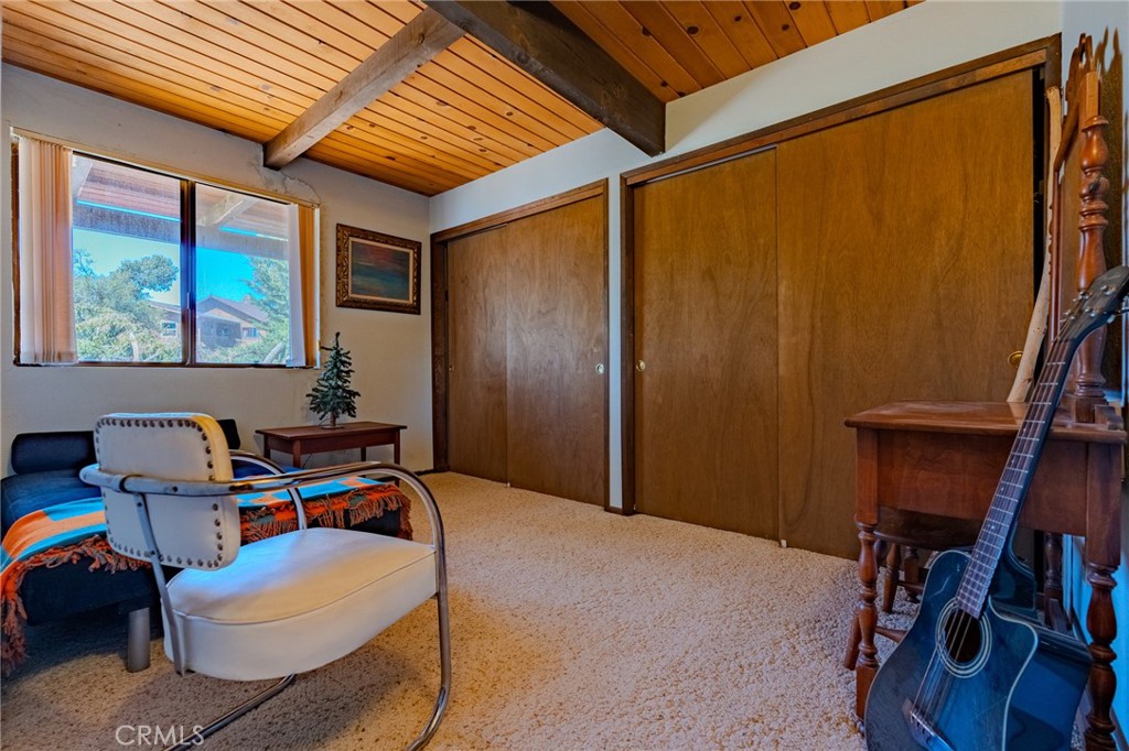 27380 Deertrail Drive Tehachapi, CA 93561 - Photo 24 of 47