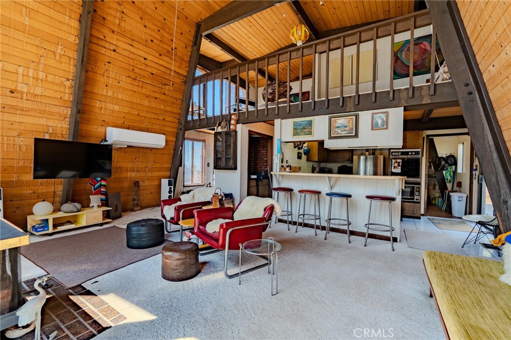 27380 Deertrail Drive Tehachapi, CA 93561 - Photo 25 of 47