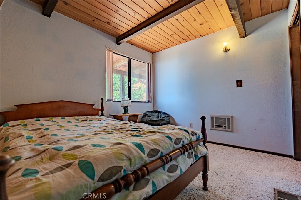 27380 Deertrail Drive Tehachapi, CA 93561 - Photo 28 of 47