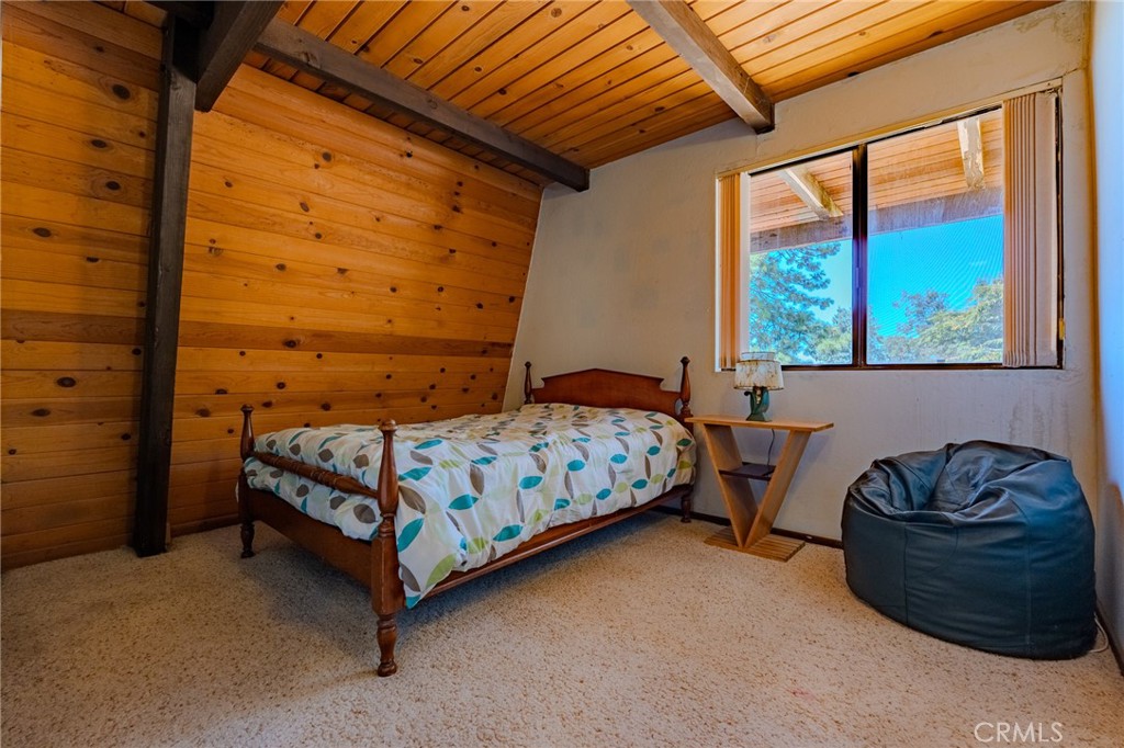 27380 Deertrail Drive Tehachapi, CA 93561 - Photo 29 of 47