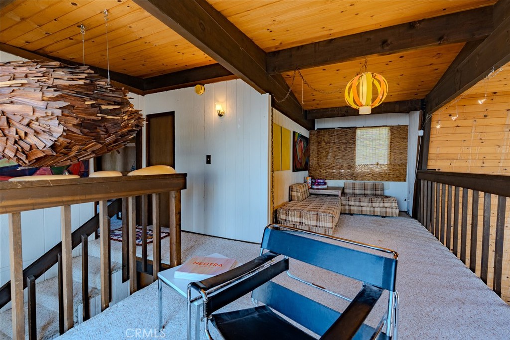 27380 Deertrail Drive Tehachapi, CA 93561 - Photo 33 of 47 a view of an outdoor kitchen