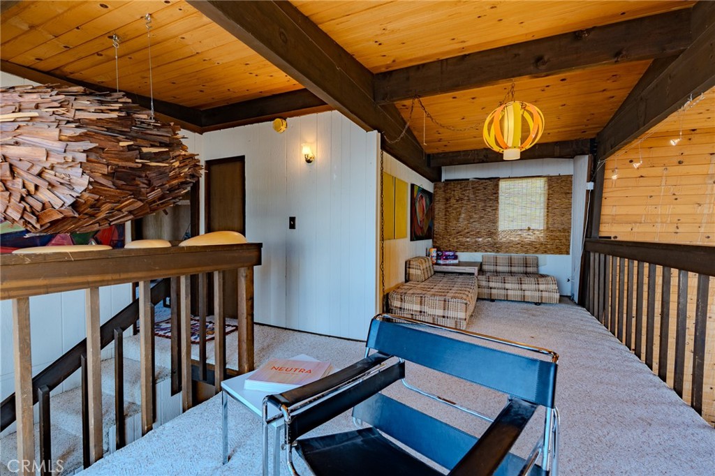 27380 Deertrail Drive Tehachapi, CA 93561 - Photo 33 of 47 a view of an outdoor kitchen