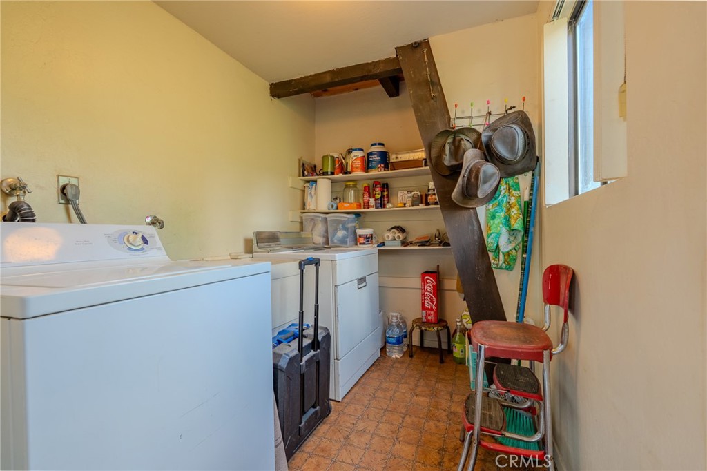 27380 Deertrail Drive Tehachapi, CA 93561 - Photo 37 of 47