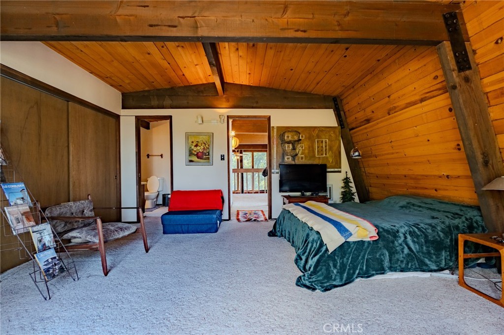 27380 Deertrail Drive Tehachapi, CA 93561 - Photo 38 of 47 a house view with a backyard space