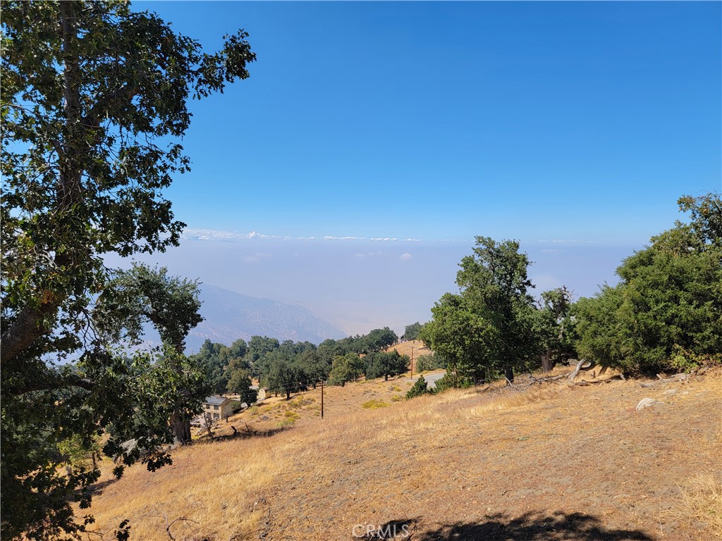 27380 Deertrail Drive Tehachapi, CA 93561 - Photo 43 of 47