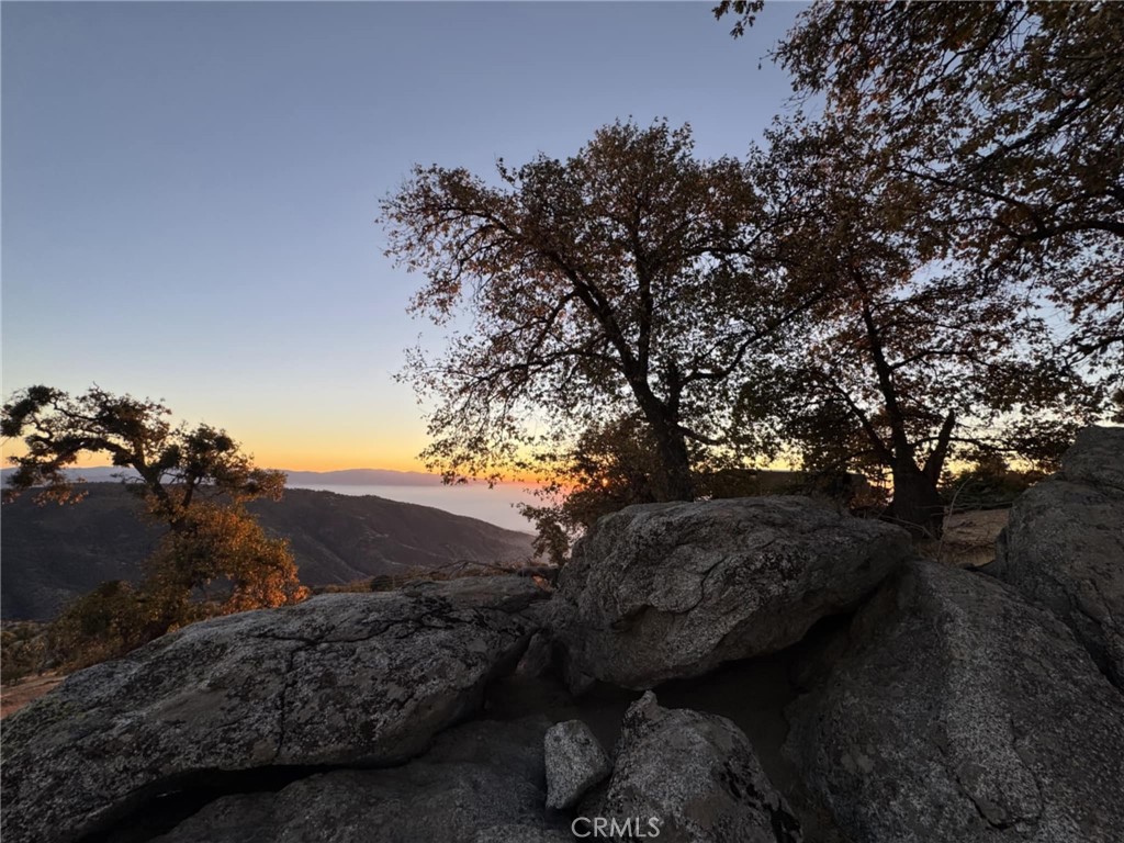 27380 Deertrail Drive Tehachapi, CA 93561 - Photo 44 of 47