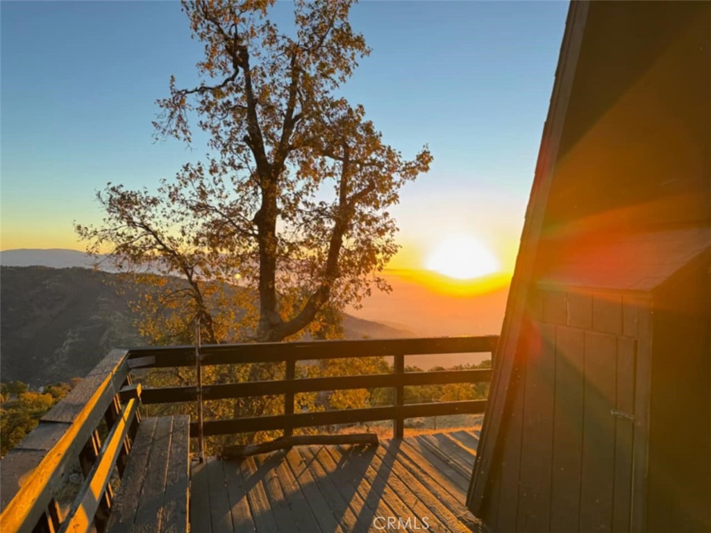 27380 Deertrail Drive Tehachapi, CA 93561 - Photo 45 of 47