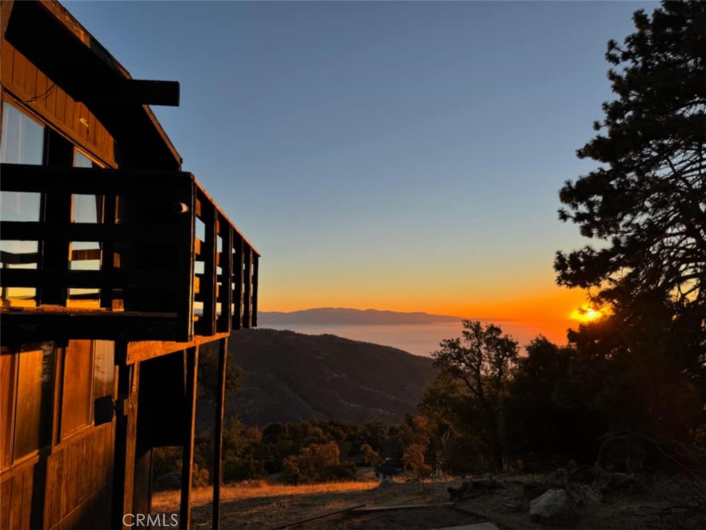 27380 Deertrail Drive Tehachapi, CA 93561 - Photo 47 of 47