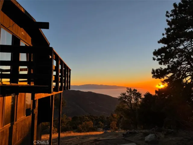 $350,000 | 27380 Deertrail Drive, Tehachapi, CA 93561