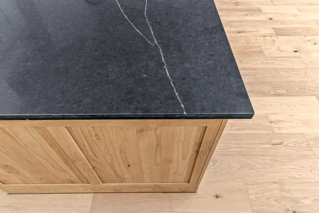 $579,900 | 913 Beall Street, Denton, TX 76207