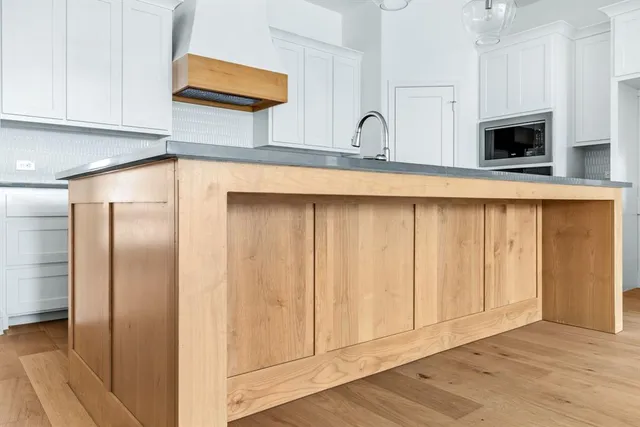 $579,900 | 913 Beall Street, Denton, TX 76207