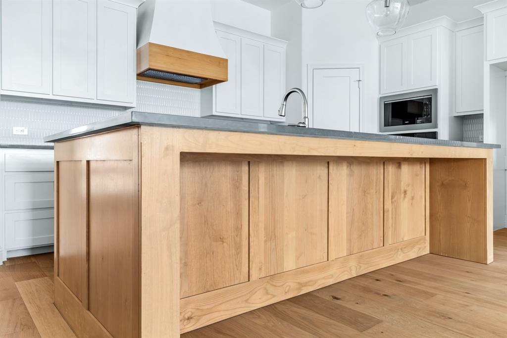 913 Beall Street Denton, TX 76207 - Photo 20 of 40