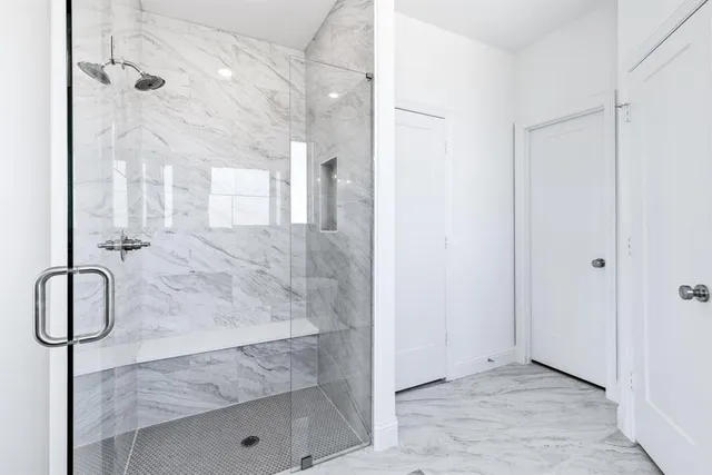 $579,900 | 913 Beall Street, Denton, TX 76207