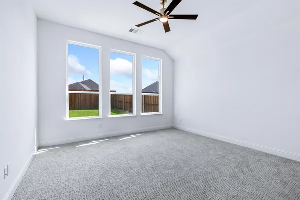 $579,900 | 913 Beall Street, Denton, TX 76207