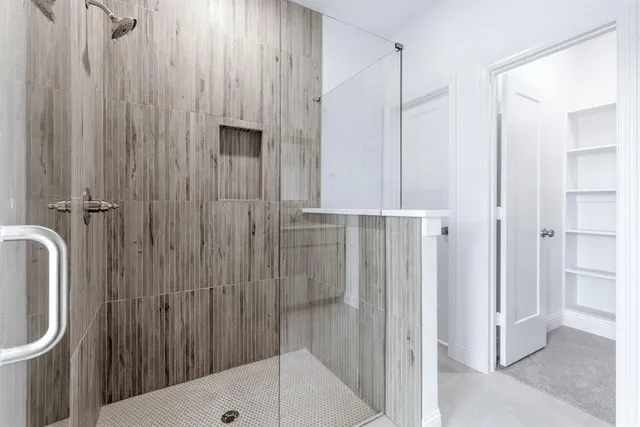 $579,900 | 913 Beall Street, Denton, TX 76207