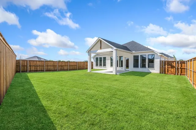 $579,900 | 913 Beall Street, Denton, TX 76207