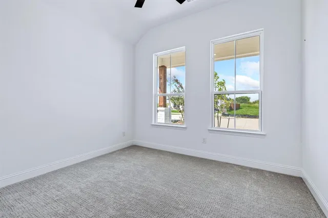 $579,900 | 913 Beall Street, Denton, TX 76207