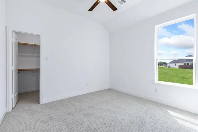 $579,900 | 913 Beall Street, Denton, TX 76207