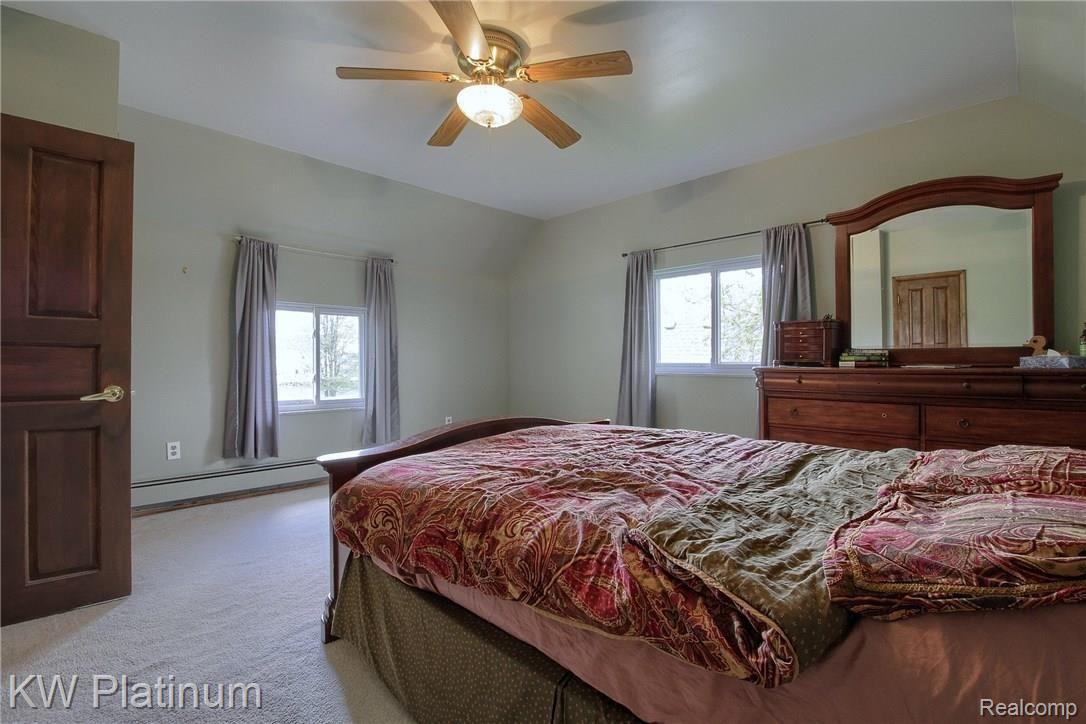 53565 County Line Road New Baltimore, MI 48047 - Photo 21 of 35 Master_Bedroom_2nd_View.jpg