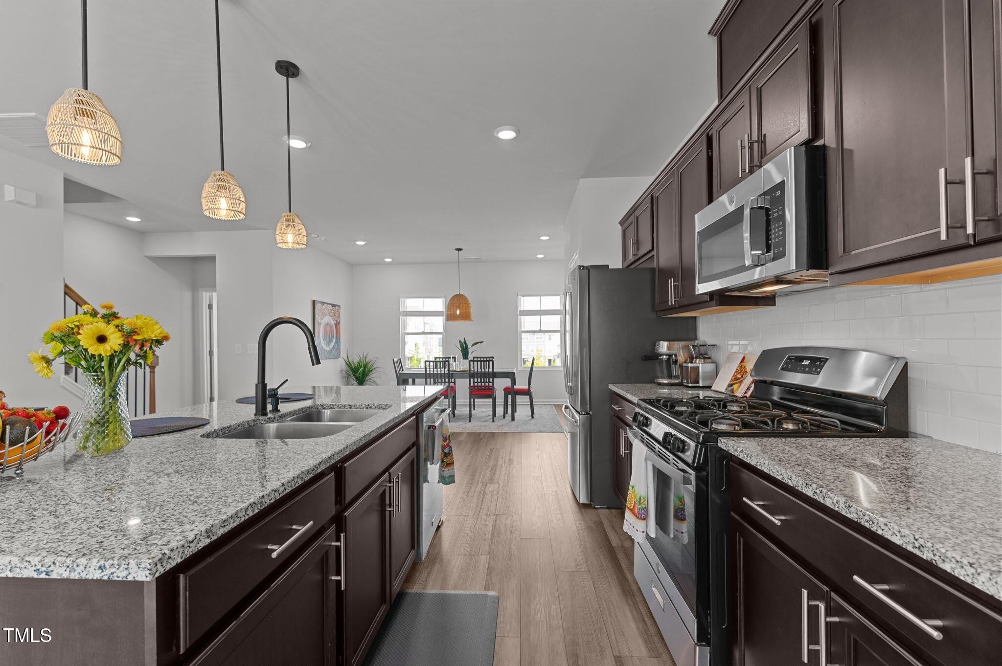 6415 Mentor Place Raleigh, NC 27616 - Photo 16 of 41 photo_016