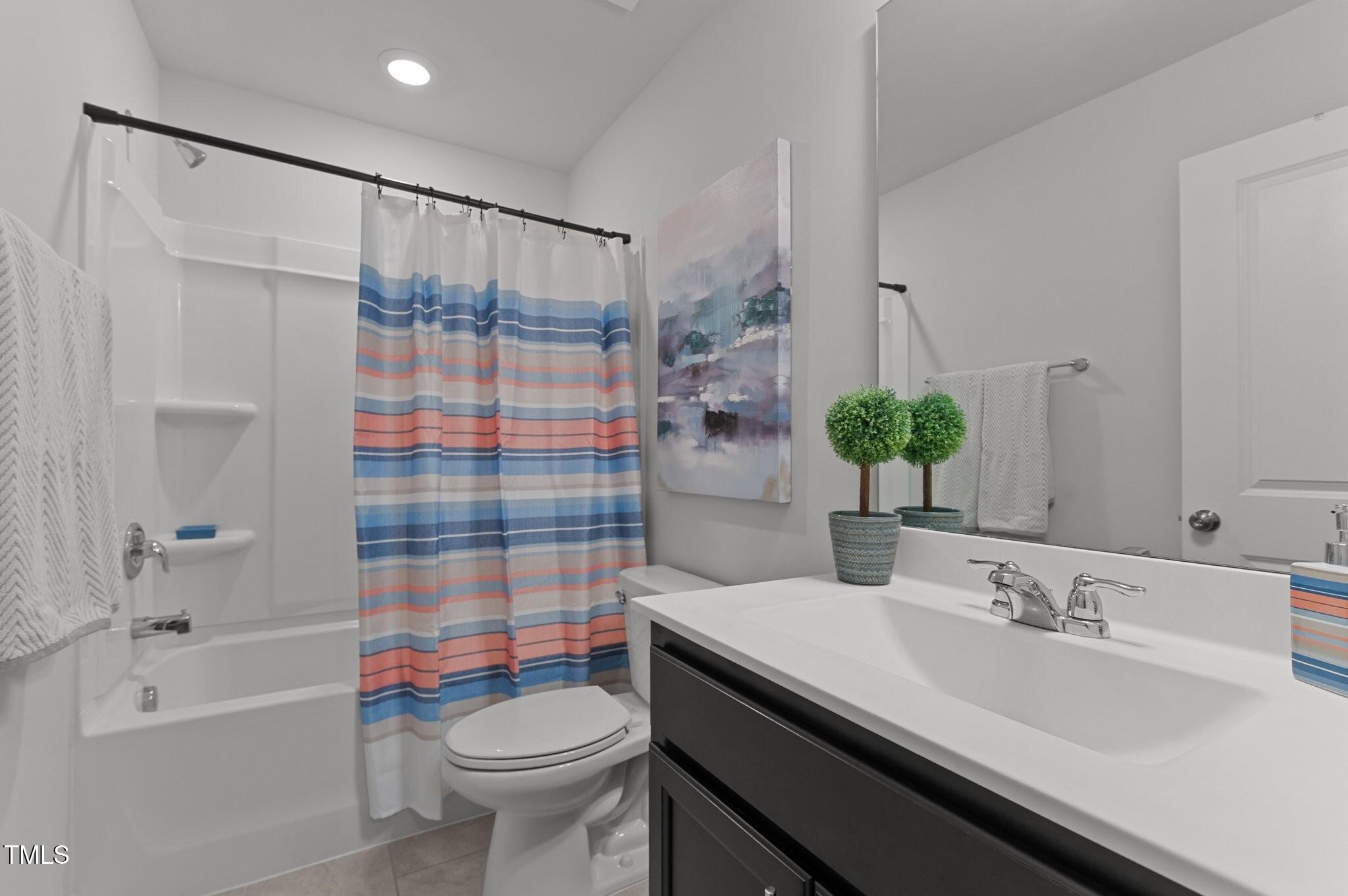 6415 Mentor Place Raleigh, NC 27616 - Photo 7 of 41 photo_007