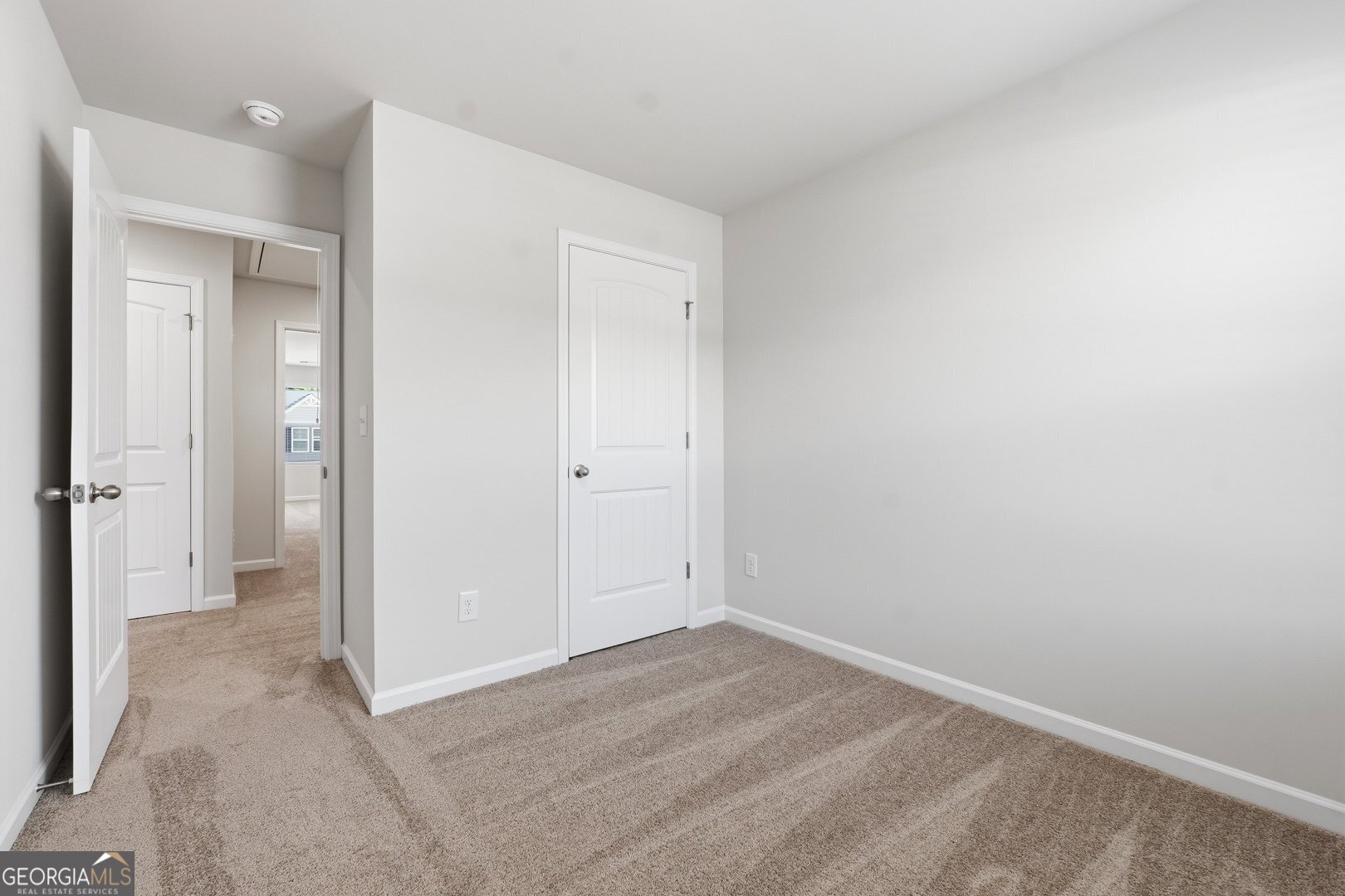 11515 Kimberly Way Hampton, GA 30228 - Photo 18 of 25